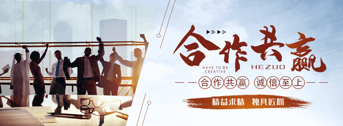 德宏口碑好的AI获客哪家好