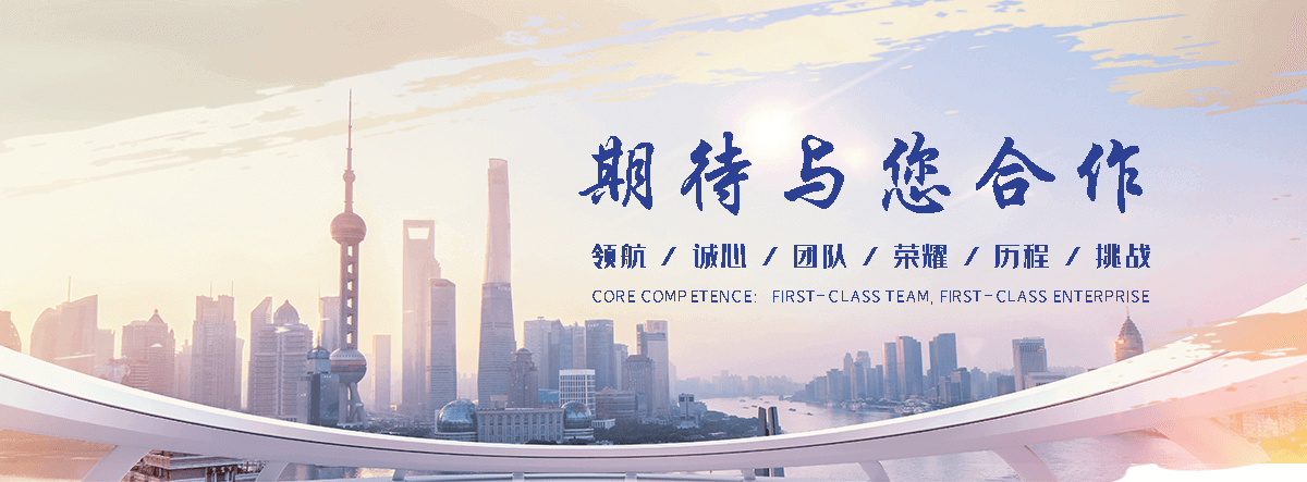 德宏靠谱的短视频获客公司