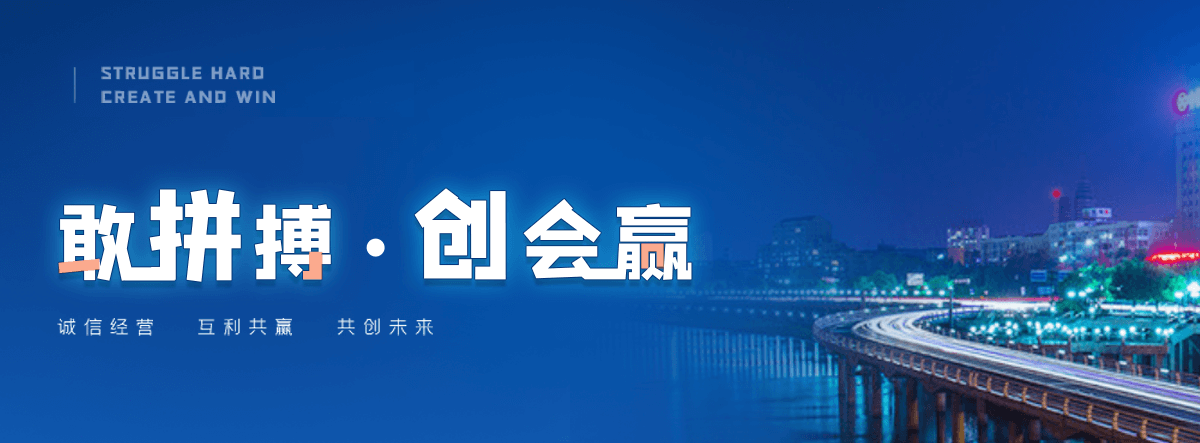 德宏正规的智能获客厂家